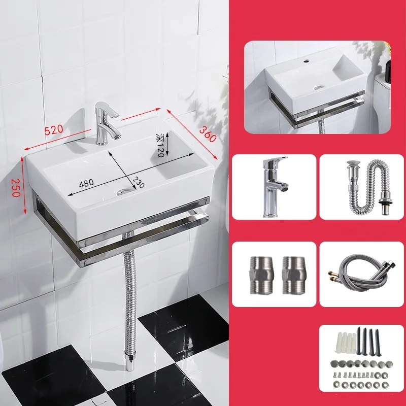 Lavatorio миска для ванной комнаты Lavandino Bagno Para Fregadero Waschbecken Wasbak Wastafel умывальник Куба раковина Pia Banheiro умывальник