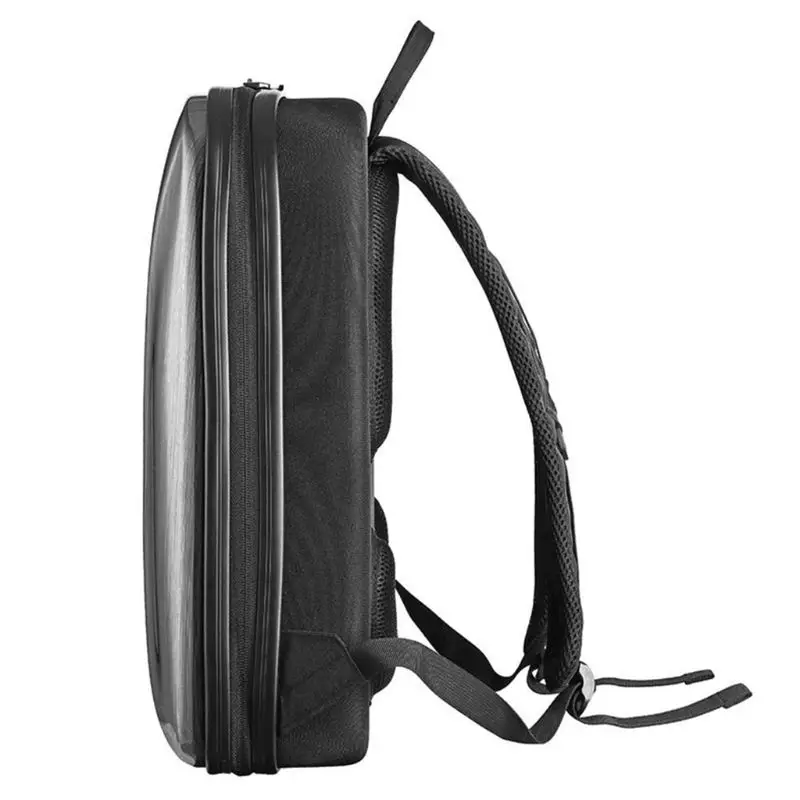  Durable Hard Shell Storage Bag Waterproof Backpack Carrying Case for Xiaomi FIMI A3 RC Quadcopter D