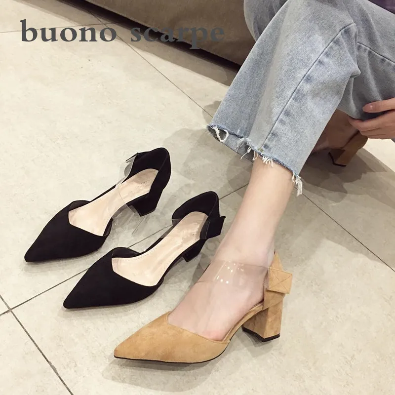 10396259546_1128445762