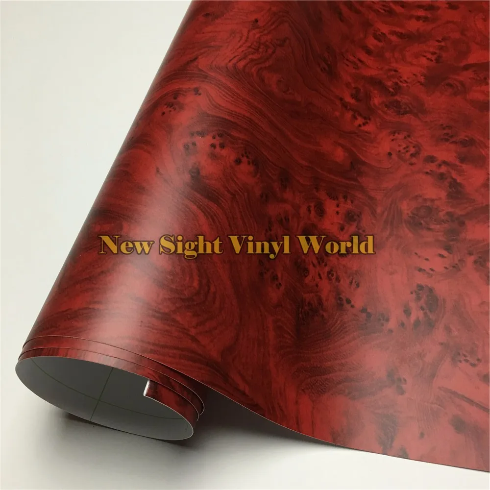 Birds-Eye-Wood-Texture-Vinyl  (3)