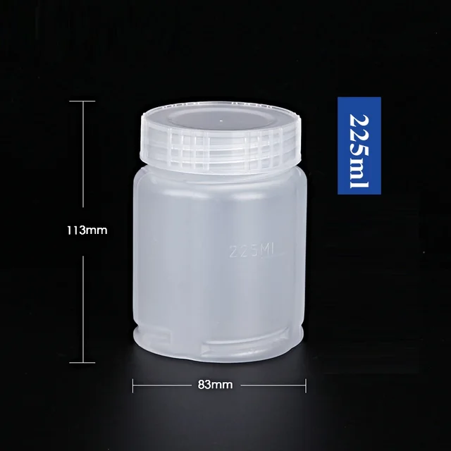 225ML