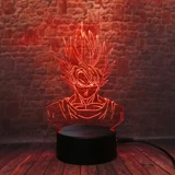 HTB1Gzk0MxTpK1RjSZFMq6zG_VXaE