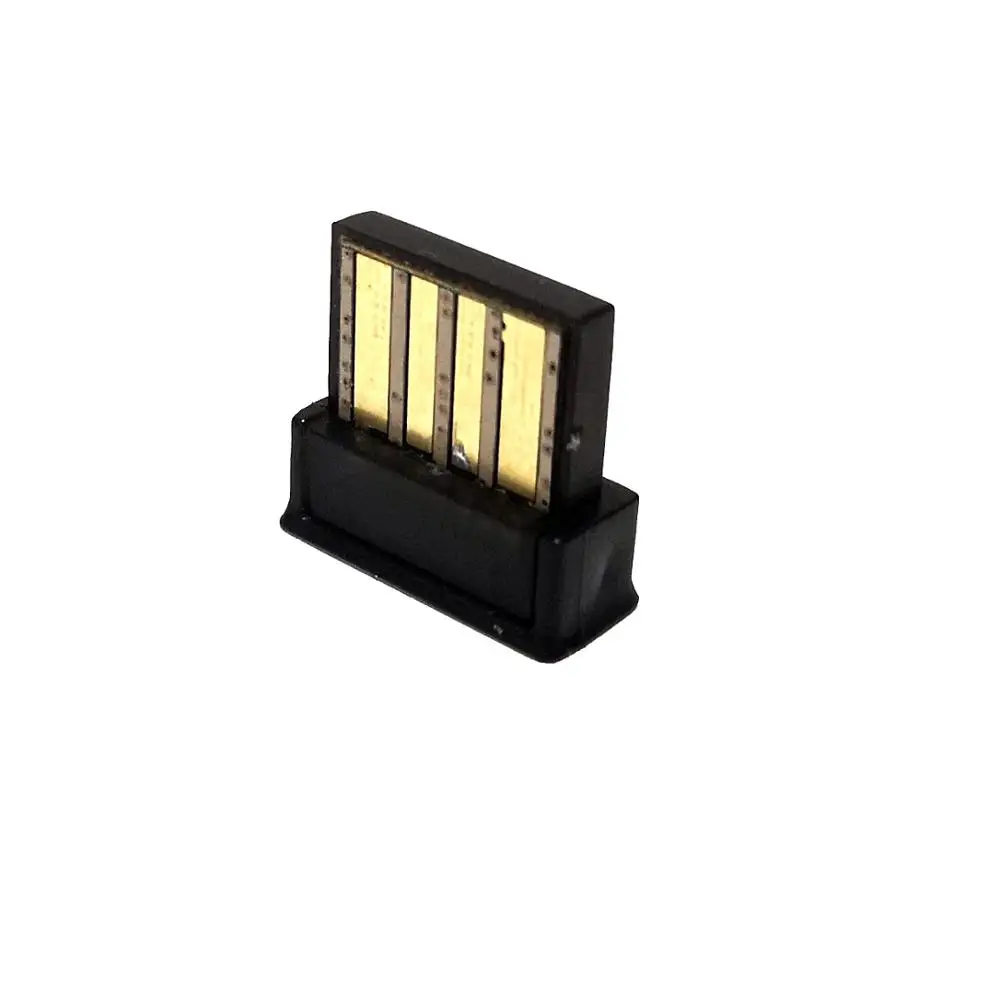 A 02 USB Bluetooth 5,0 адаптер приемник V5.0 беспроводной мини USB Bluetooth ключ 5,0. Приемник для компьютера ПК беспроводная мышь - Цвет: A 02