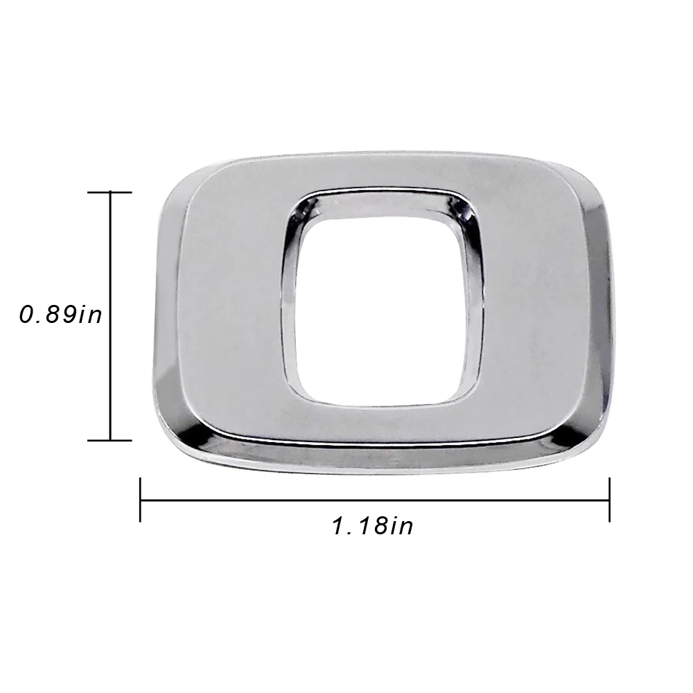 新字体——英寸