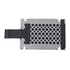 SSD Adapter Hard Drive Cover HDD SSD Bracket Tray Lid For Lenovo IBM X220 X220i X220T X230 X230i T430 ► Photo 3/6