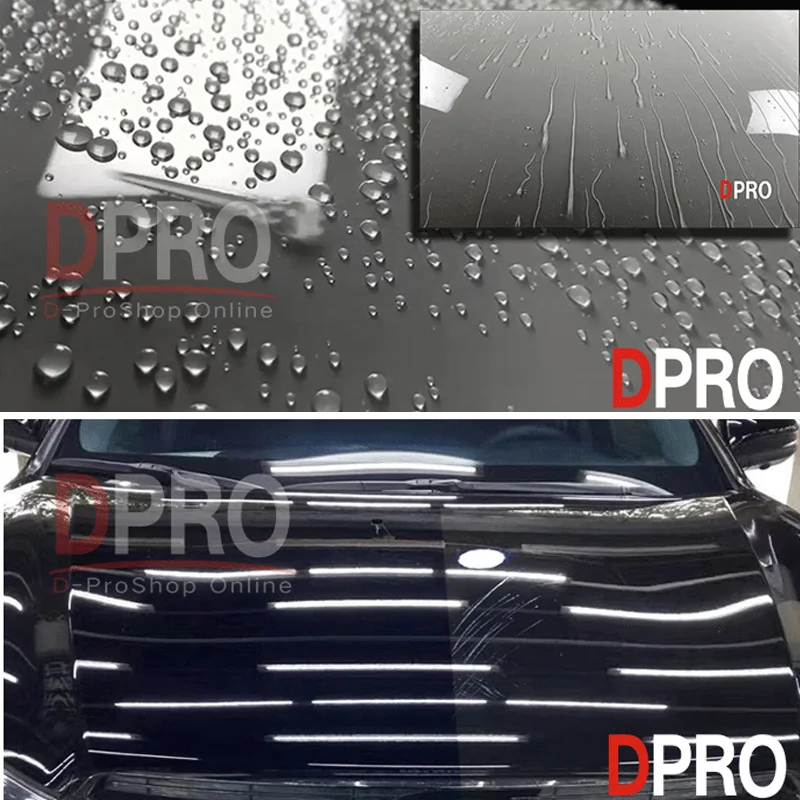 Dpro- ڵ   Ʈ ɾ,   ü  ũġ  Ҽ  Ϻ  ǰ