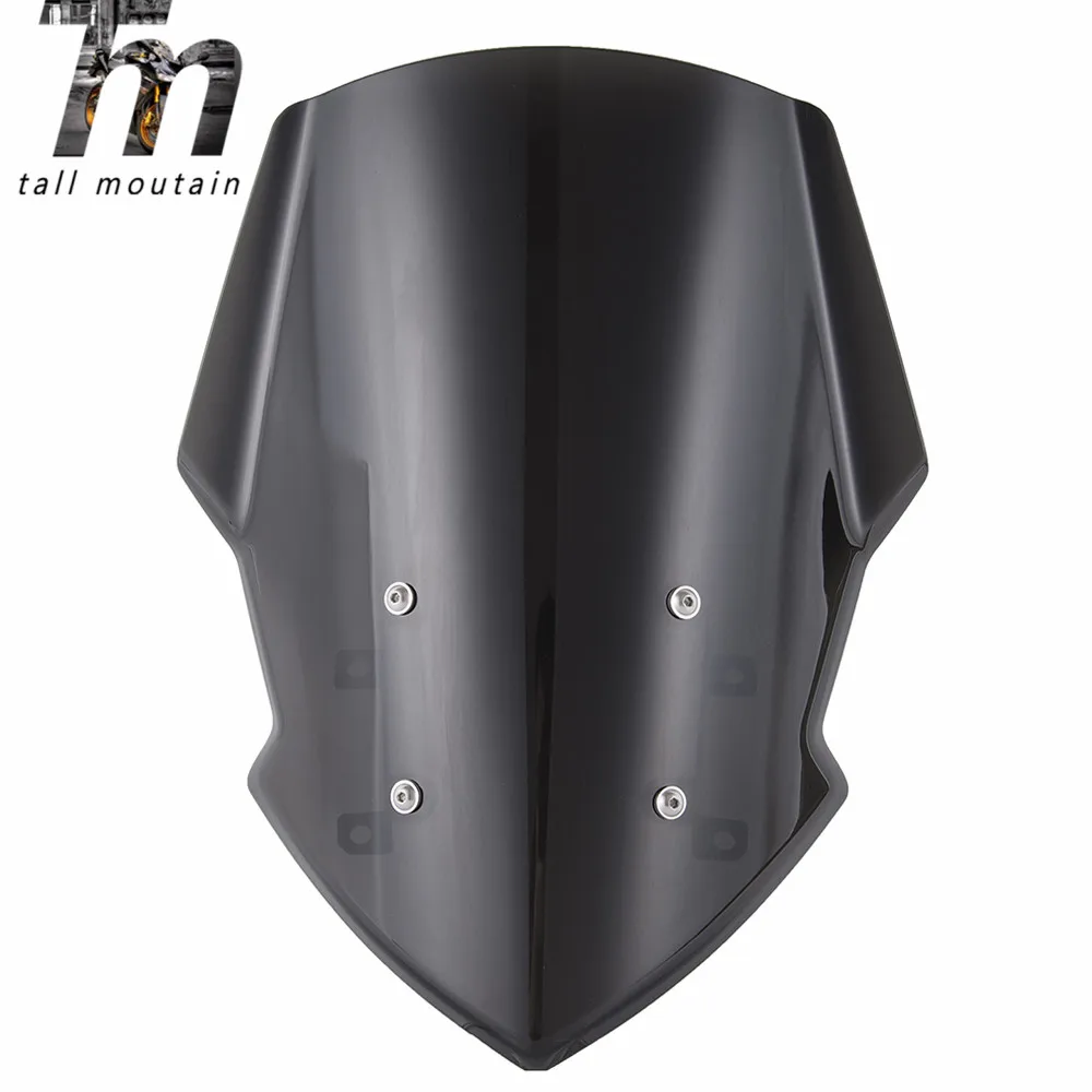 H702bdf8a9e234f2398b4ea9be91f1321j