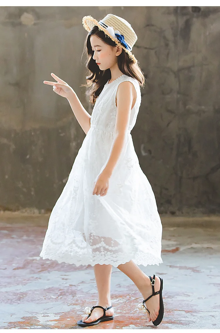 11377371555_650417784