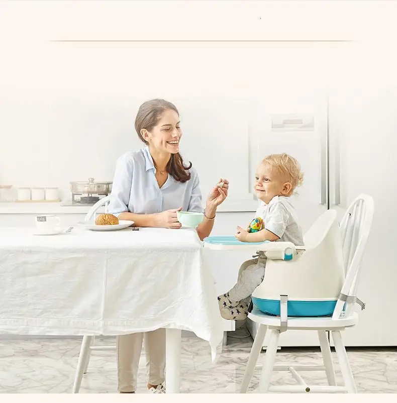 Дизайнерский Mueble Infantiles дизайн Pouf Silla Comedor Cocuk детская мебель Cadeira Fauteuil Enfant детское кресло
