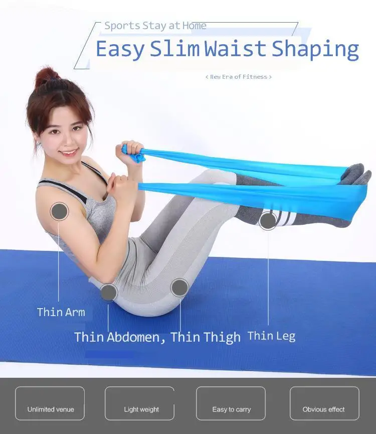 h2+Xif2nxdR3mZ01XMpiQMpR3R1oe7+yUuaJ