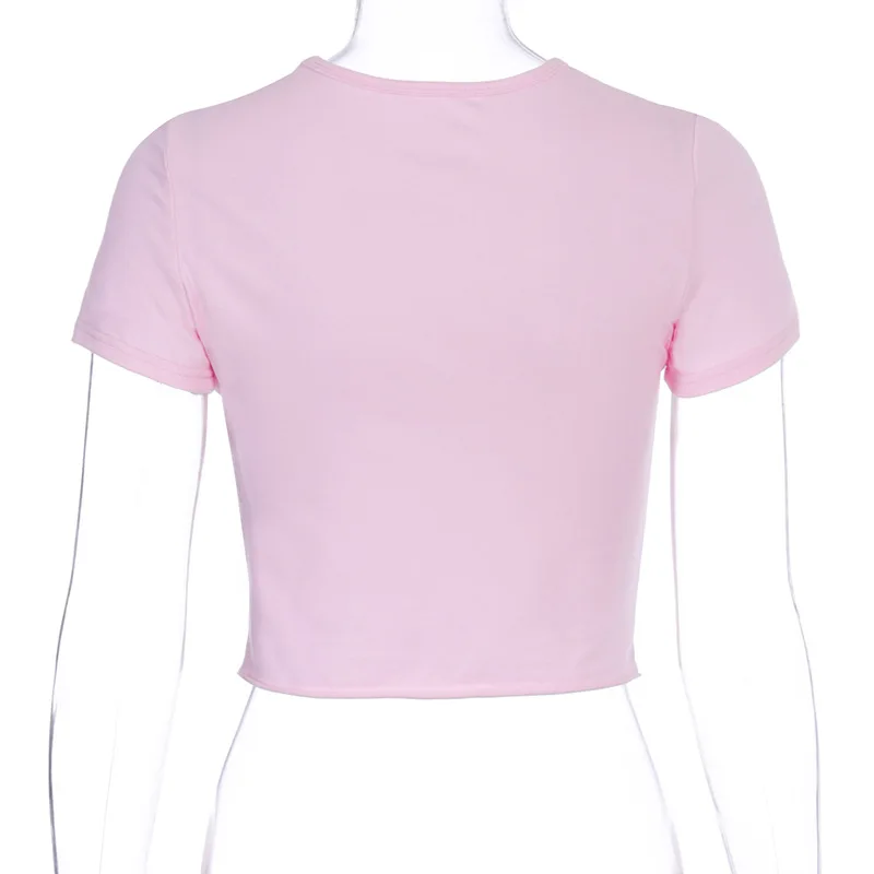 13030918953_2000497330