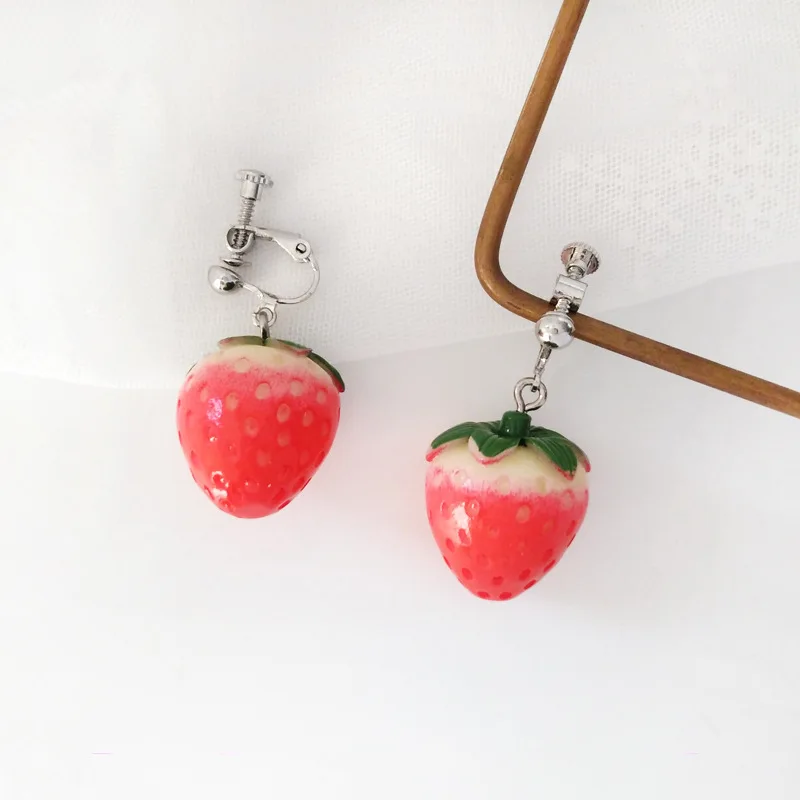 9682604578_2018554361