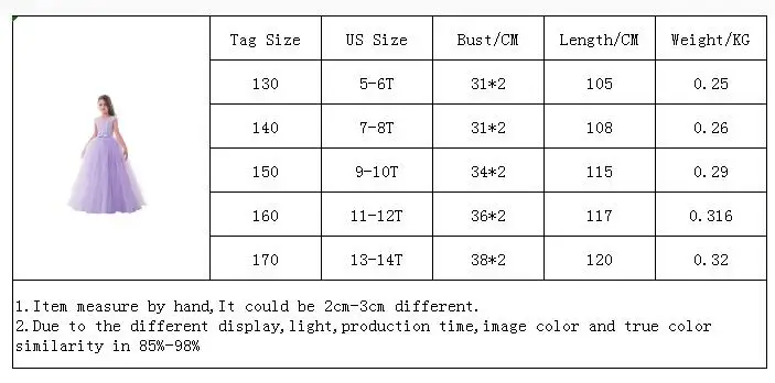 Детские платья для девочек, одежда для детей платье для девочек длинные вечерние платья на свадьбу, платье принцессы vestido, одежда для подростков 8, 6, 10, 14 лет