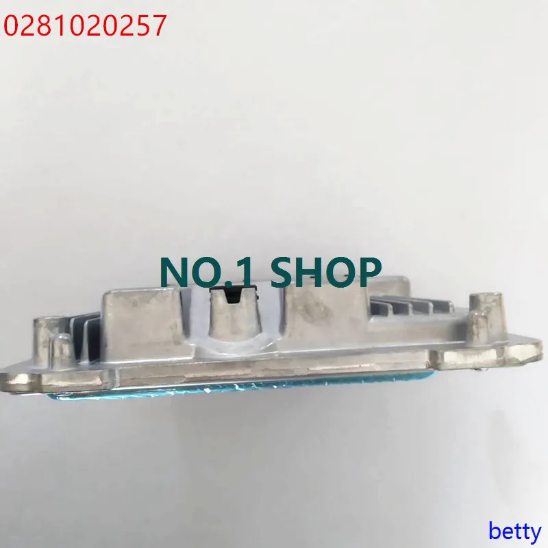 Оригинальные и новые костюмы JINBEI 0281020257
