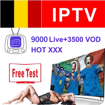 

Premium Türkiye IPTV M3U Aboneliği İtalya Amerika Birleşik Devletleri Portekiz IPTV XXX M3U ile Türk VOD Filmleri