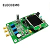 Demo Board & Accessories