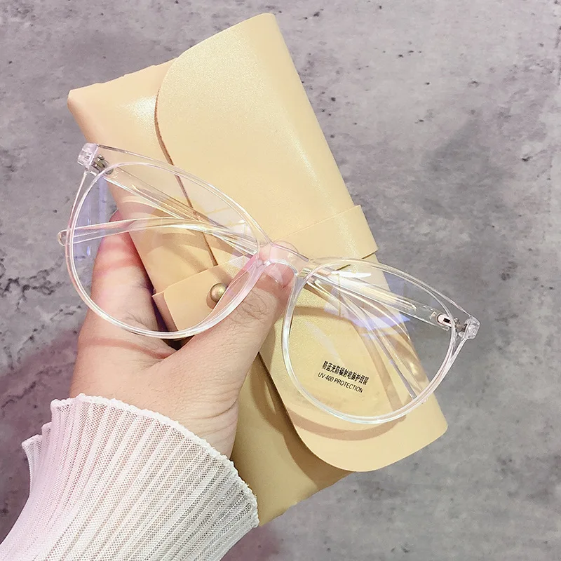 20905876582_1509241091