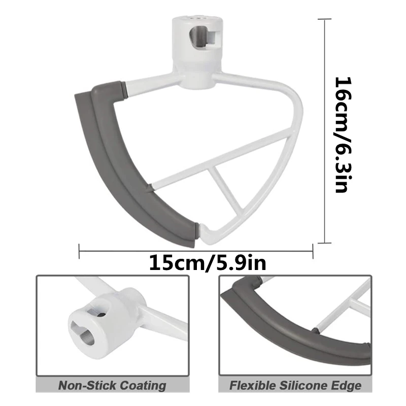 High Quality Eletrodomésticos