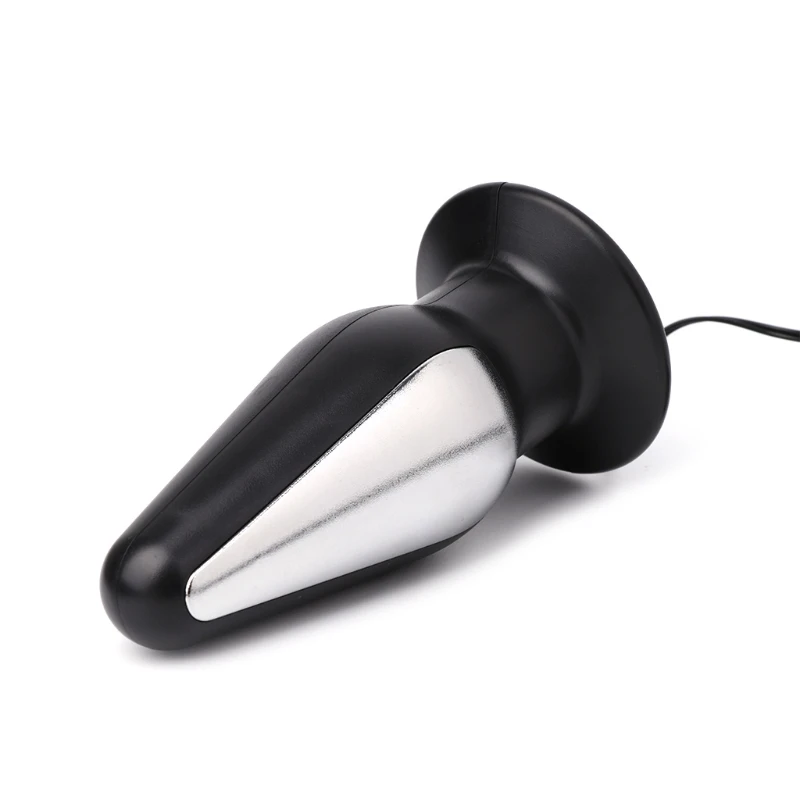 3TD00522-5