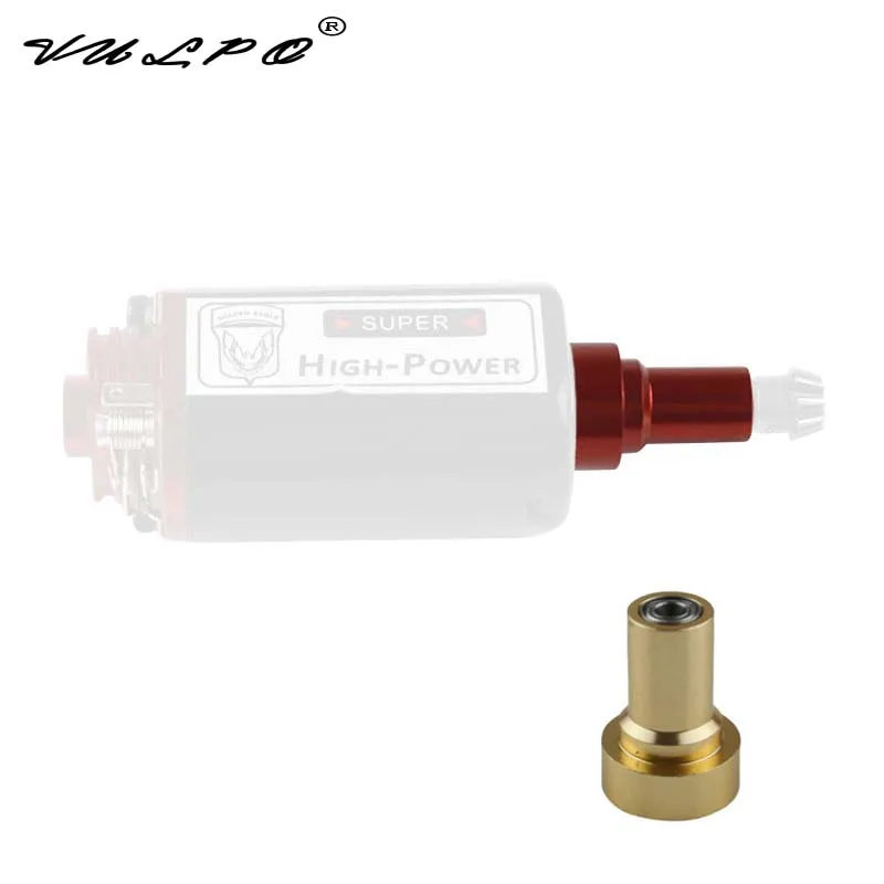 HTB1.H_XOpXXXXatXXXXq6xXFXXXa