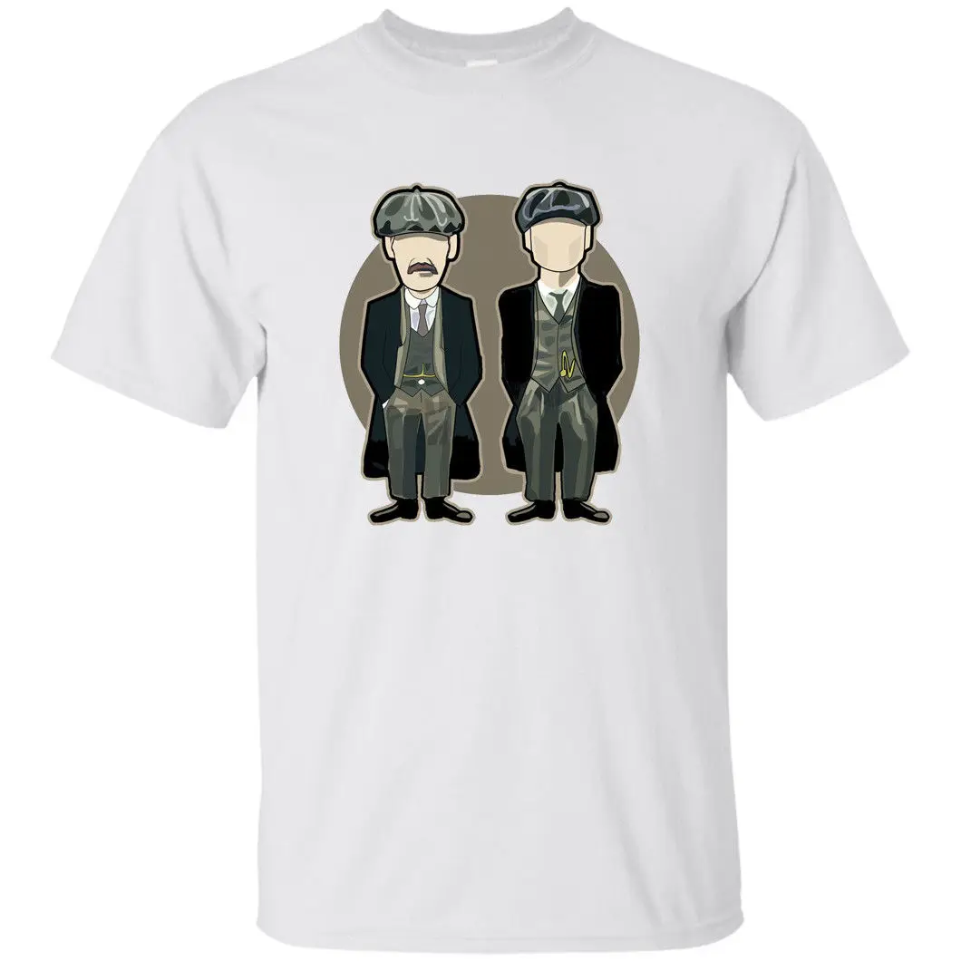 3d Футболка Горячая короткий рукав мужчин Костюмы Лето вдохновили Чехлы для