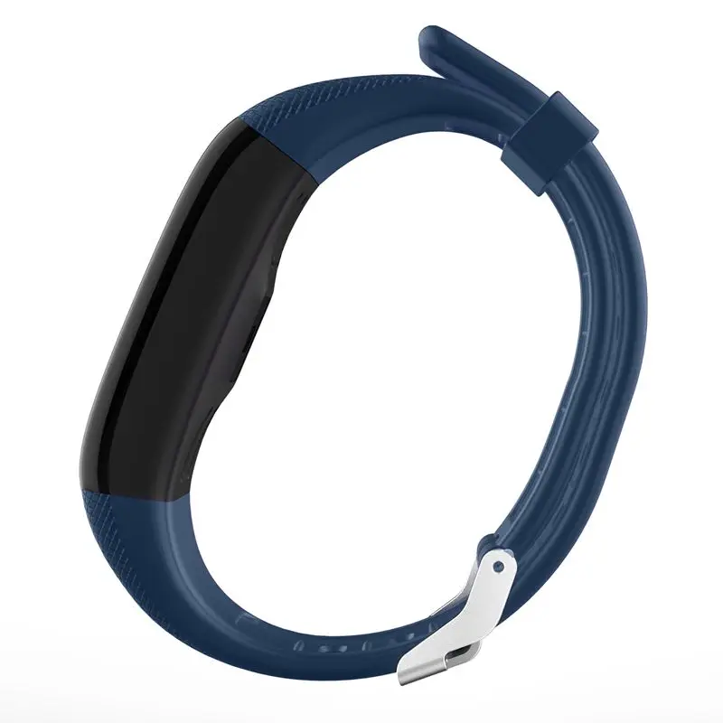 IG-T10 Bluetooth водонепроницаемый умный отслеживающий Браслет спортивный фитнес шаговый дистанционный мониторинг пульса браслет