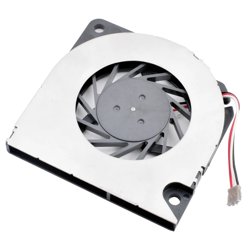SEPA HY45T-05A 4,5 см 4505 45x45x5 мм 5 в 0.15A ультратонкий проектор сбоку дующий Вентилятор охлаждения