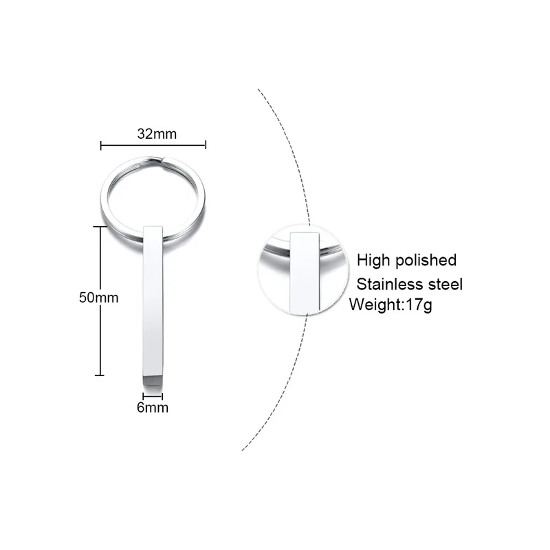 9267129582_1753929213