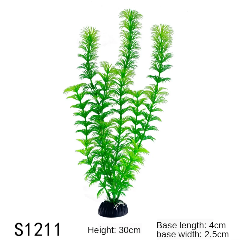 H09eb1ef89f8d45609de3bcf1c4b8275bR.jpg?width=799&height=800&hash=1599