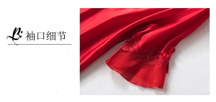 SP&CITY летнее платье в Корейском стиле, одежда для сна, Для женщин короткий рукав пижама, сексуальное нижнее белье из шелка тонкий большой-Размеры Домашняя одежда удобные штаны, одежда для сна