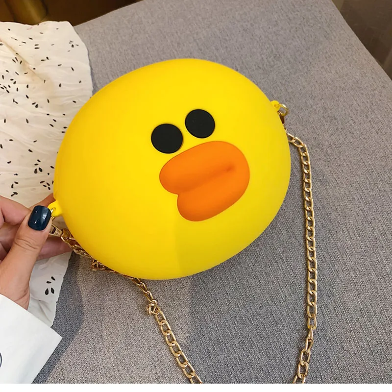 

Mobile Phone Accessories Headphone Case Soft Box Bag For Apple Airpods Earpods Earphone USB Cable Charger Card Storage Package