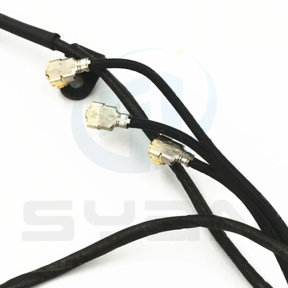 IMG_20201202_172319_副本