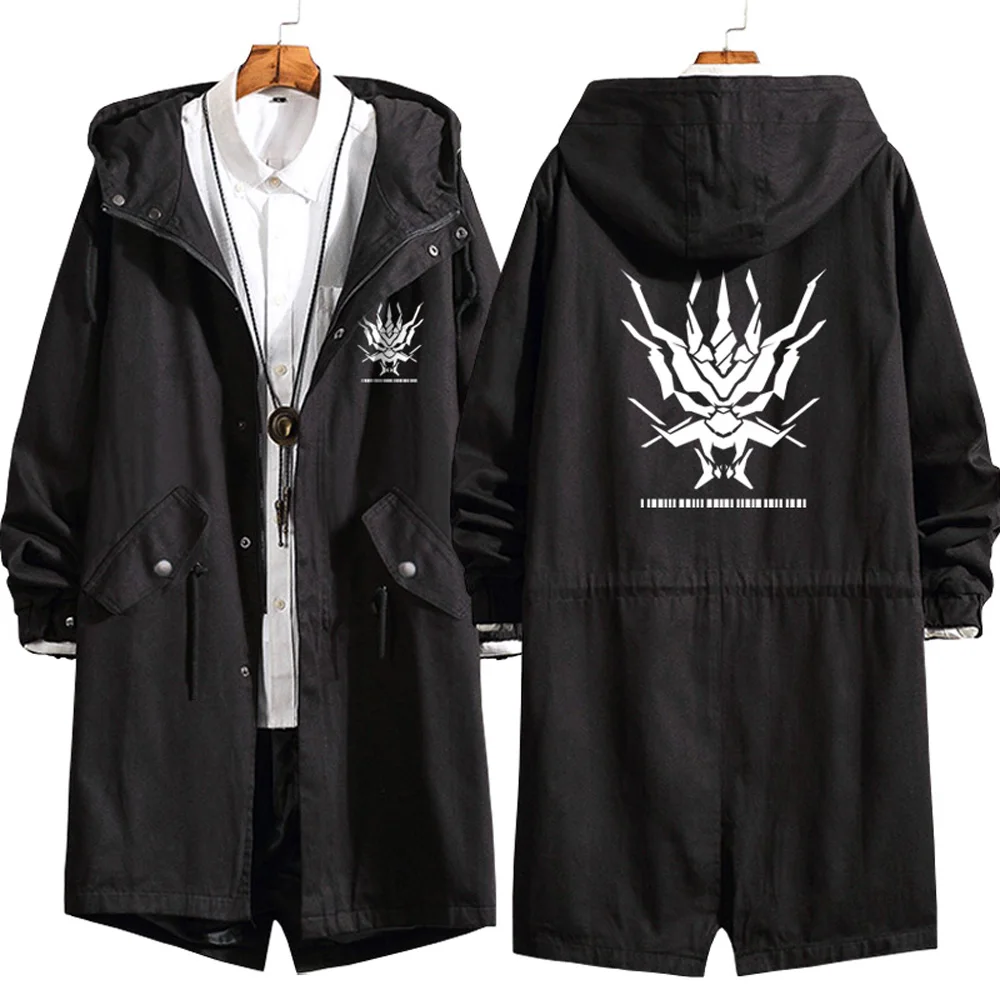 SKU图片_O1CN01znK6kC2KU4YO8uWHx___570529559