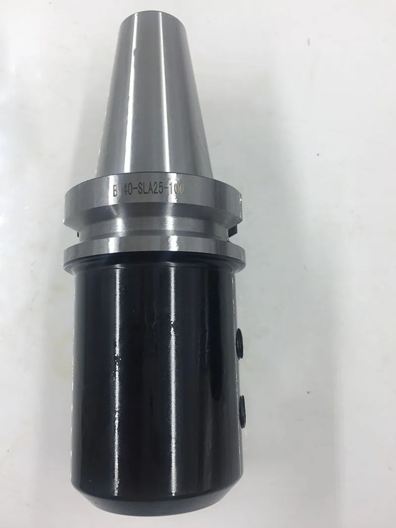 Hc7d93d093bd74bd791e24b13692f14b8X