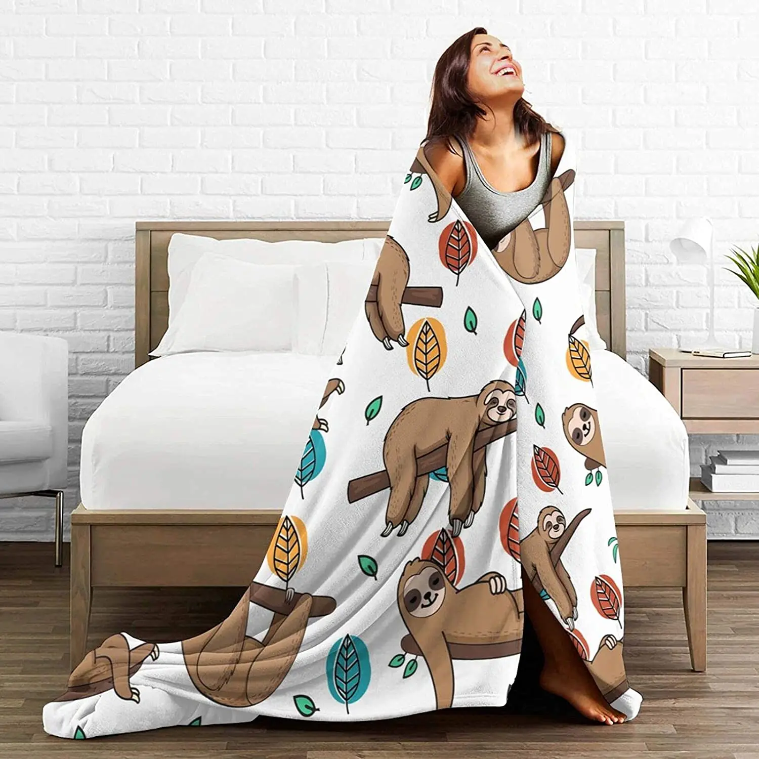 �Ϳ��� ���� ��Ʈ�� ����Ʈ �ƴ��� �ö��� ��� ħ�� ���� ���� �ڵ��� �Ž� �ܿ� ħ�� ���