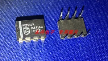 

Free shipping 10pcs/lot NE5532N