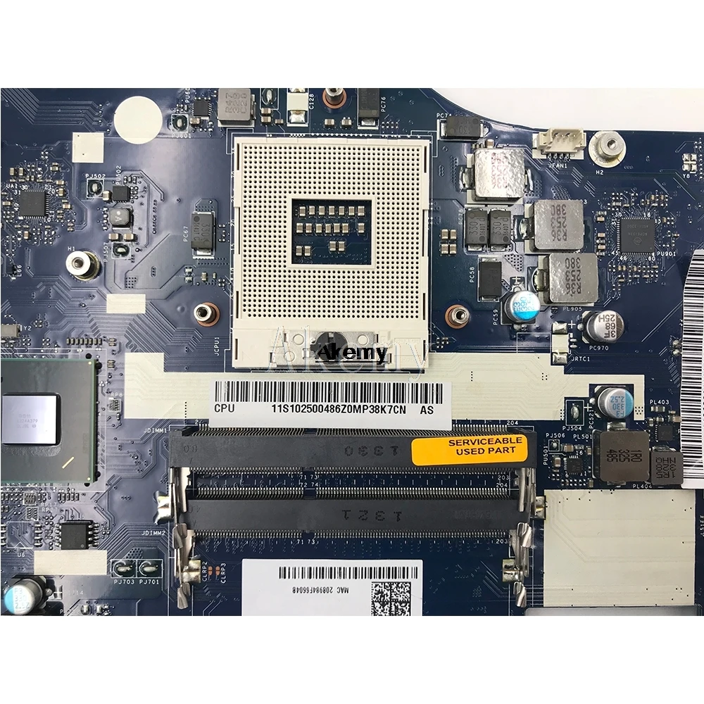 LGA 775 771 Mainboard G41 Motherboard combo kit