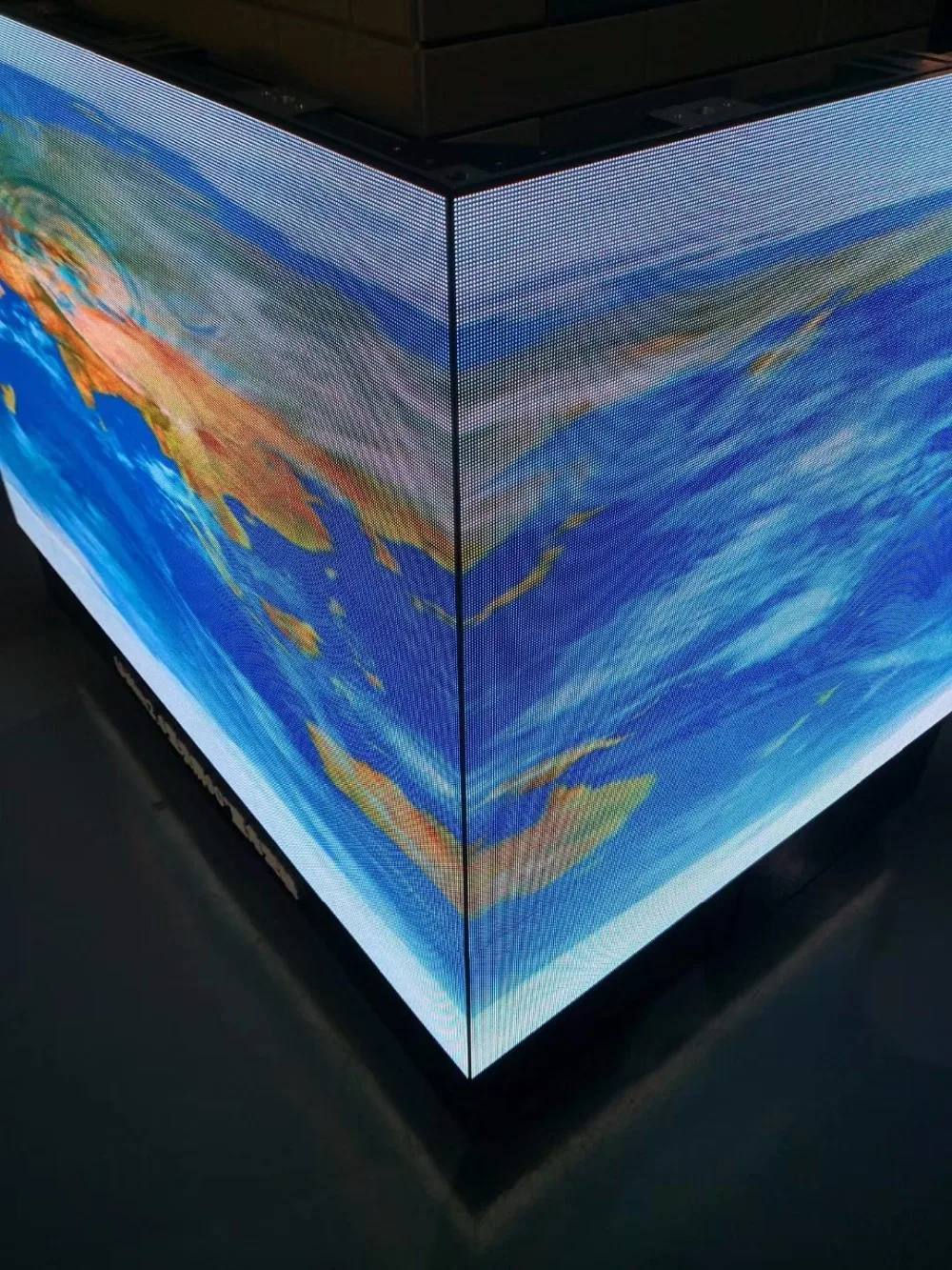 E24D4A7D5AC2AFF3495EBED06240253E