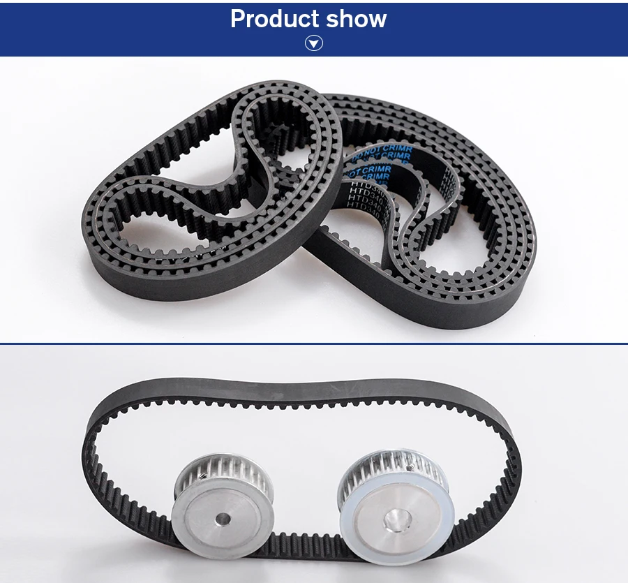 comprimento 15 20 25 30mm de largura