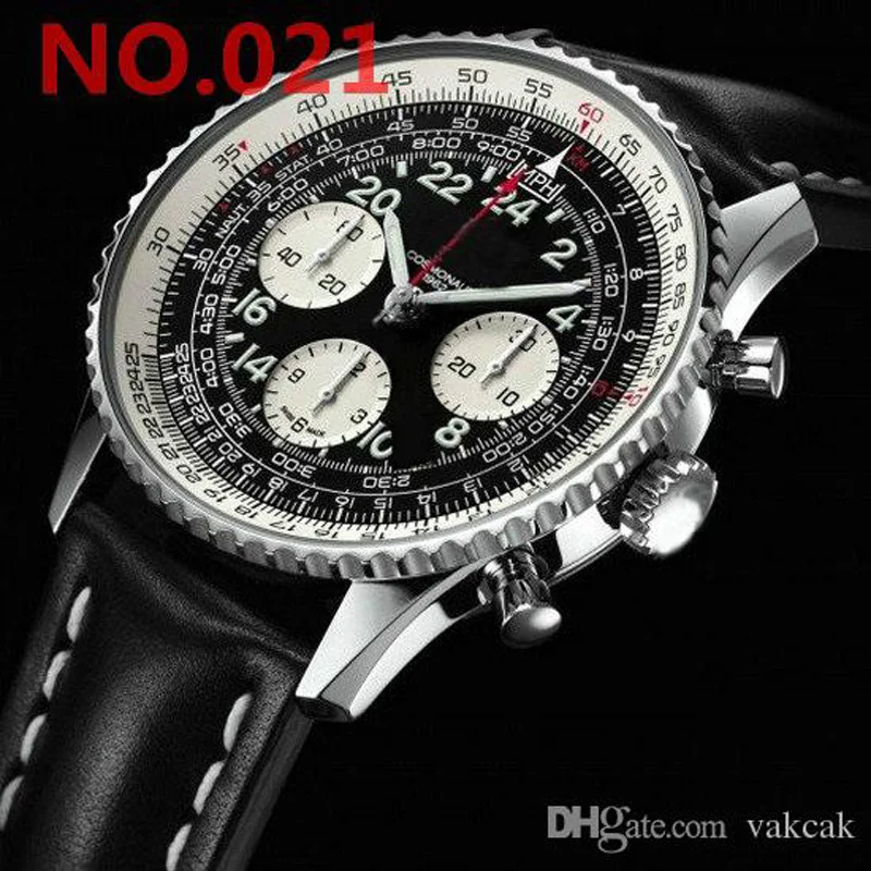 

Fashion Leather luxury Brand Mechanical Mens Watches S Steel Automatic Movement Watch Designer Sports men aaa Wristwatches