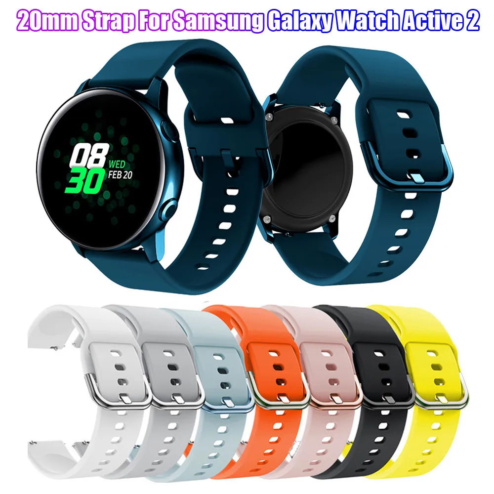 sports watch samsung