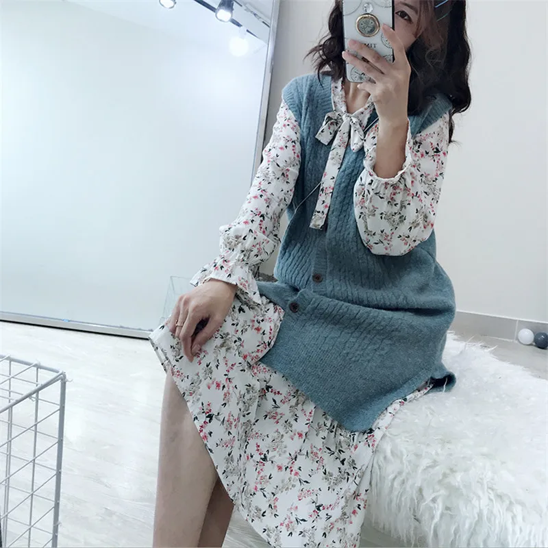 12043706189_21688717