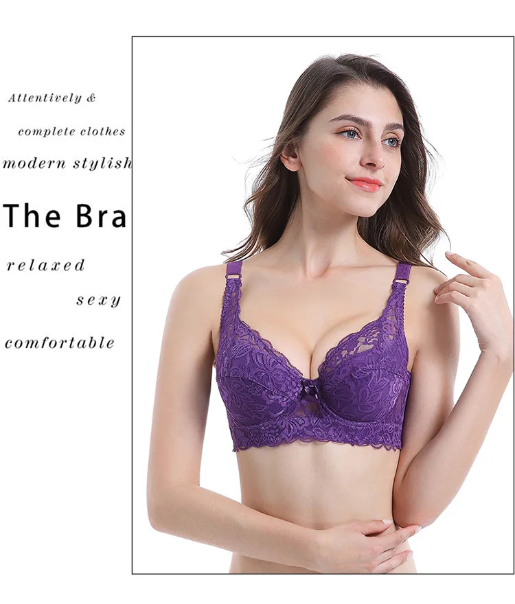 10292559550_313744672