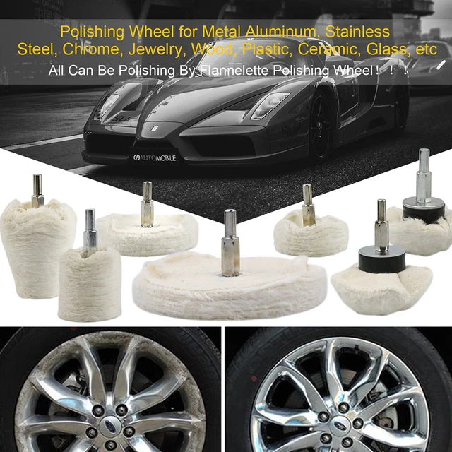 Car Wheel Cleaning Brush Screwfix edu.svet.gob.gt