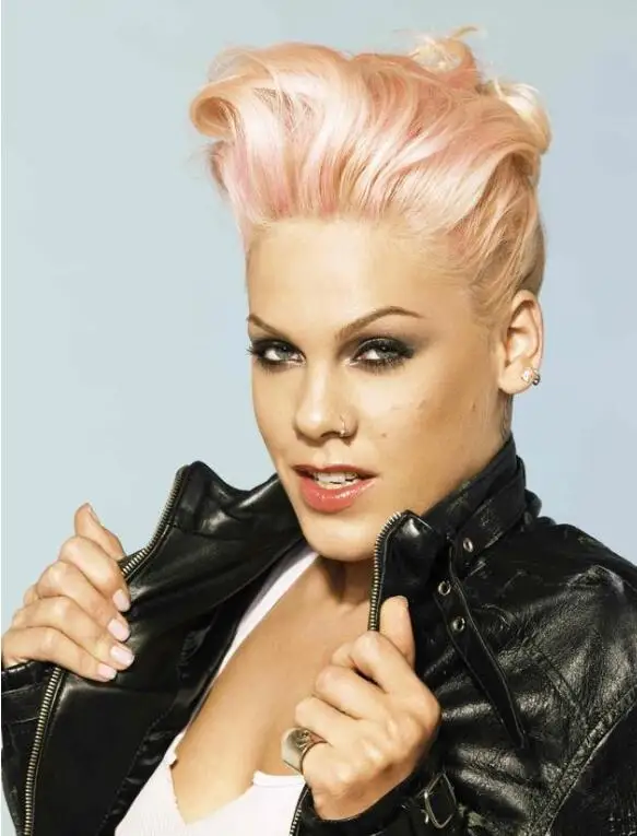 HTB1LC6ZbBCw3KVjSZFlq6AJkFXaD