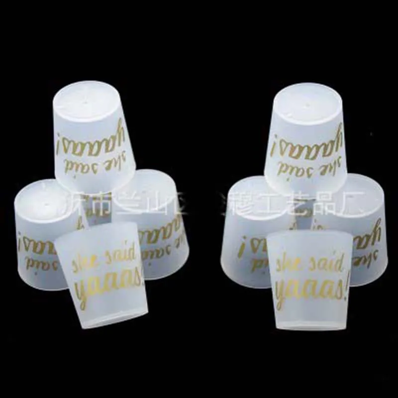 9308037941_1696467556.400x400