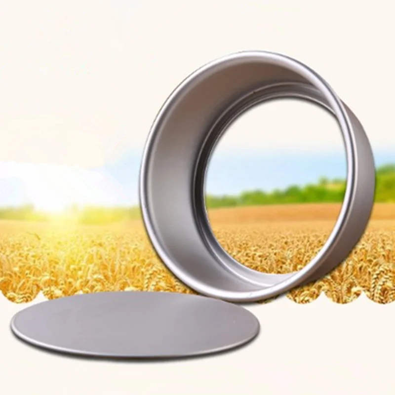 {D1DDCC13-72C4-407C-AFA3-25429050D1CD}_20191220200139