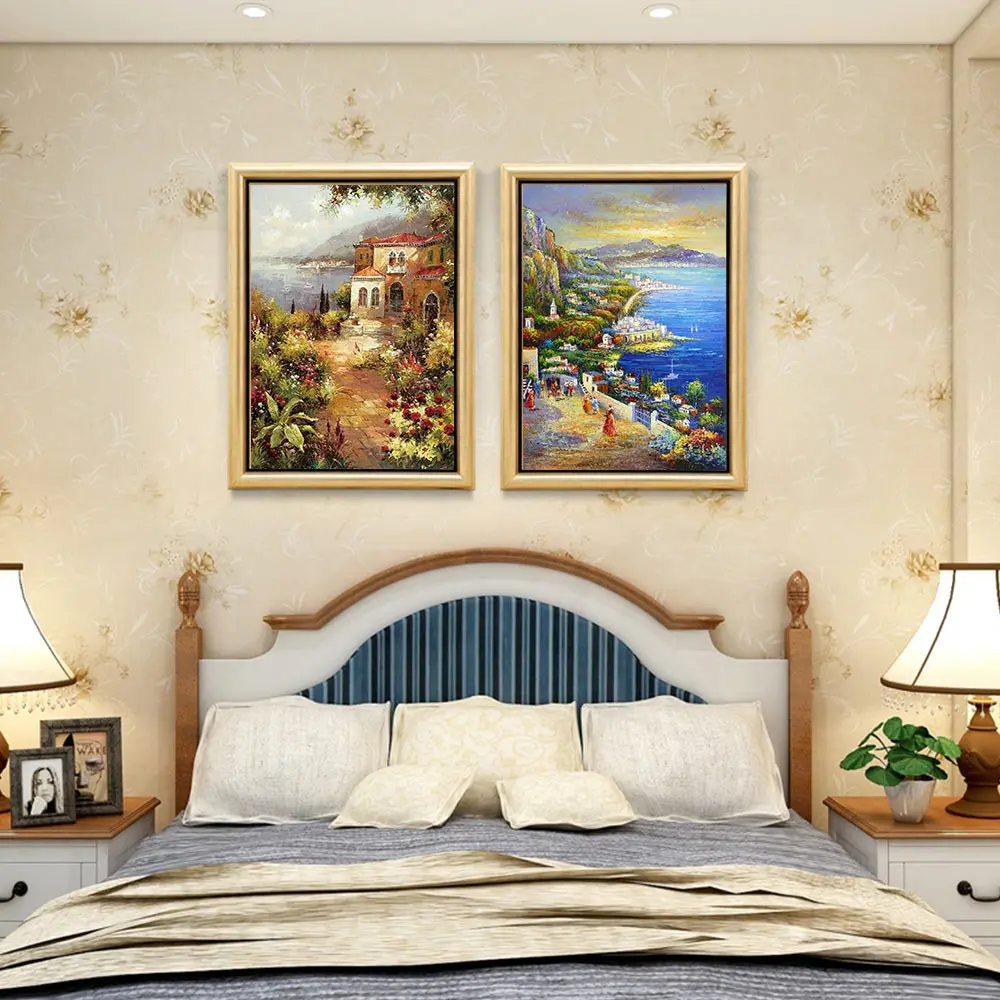 NCKS086-成品效果图01