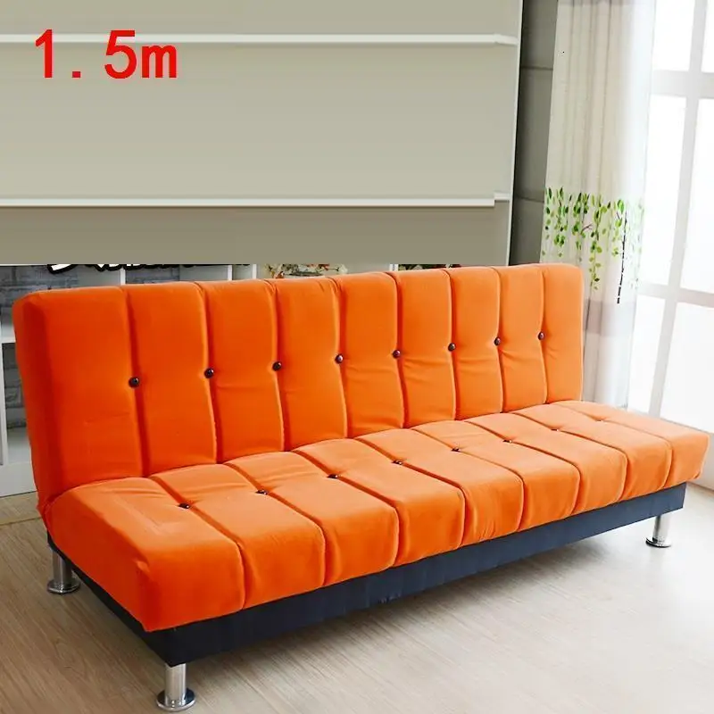 Plegable Fotel Para Moderna мебель Oturma Grubu складной Mueble De Sala комплект Гостиная мебель ухода диван-кровать