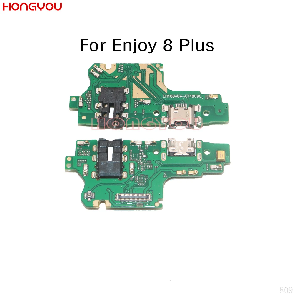 Зарядная док-станция с USB-разъемом и штекером | Мобильные телефоны аксессуары